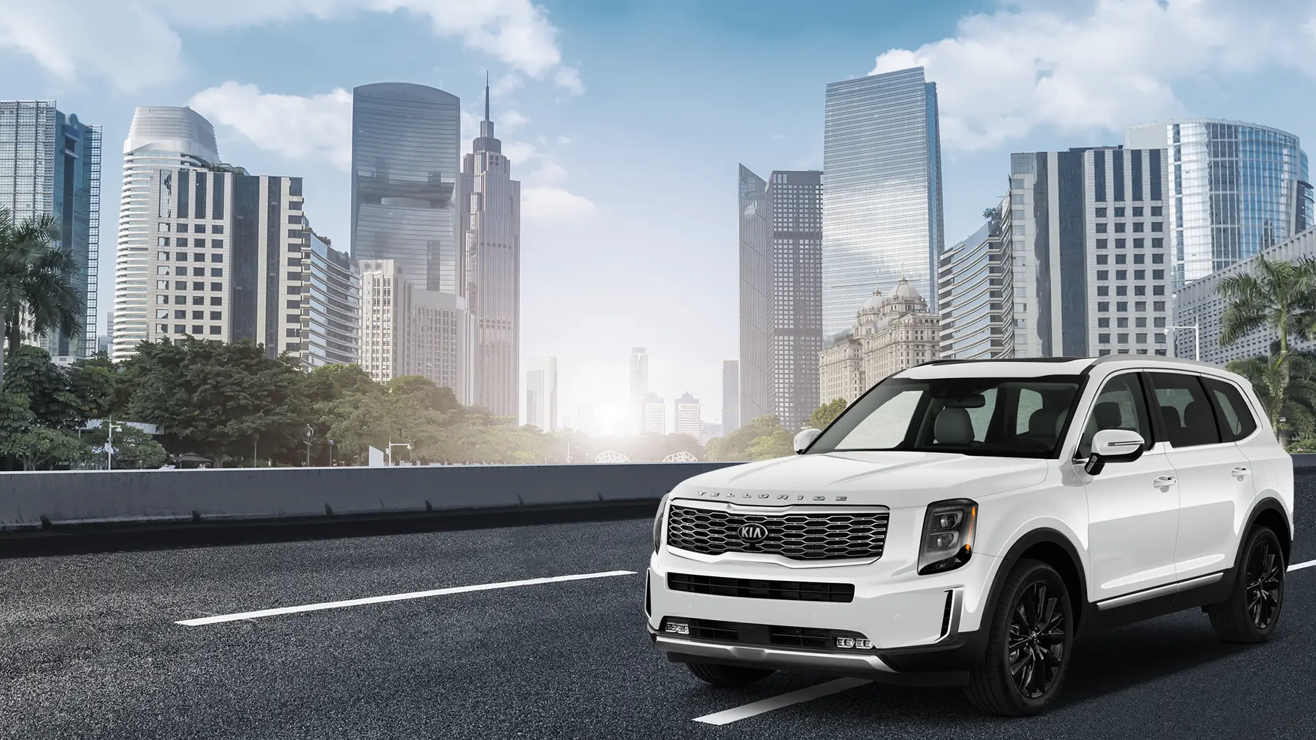background Image car rental