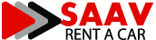 Logo SAAV